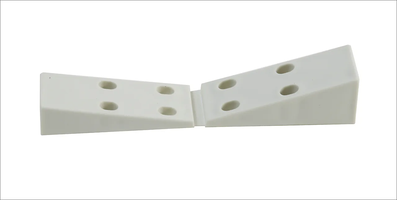 Flexikloss r94 10/18/28 gr armat