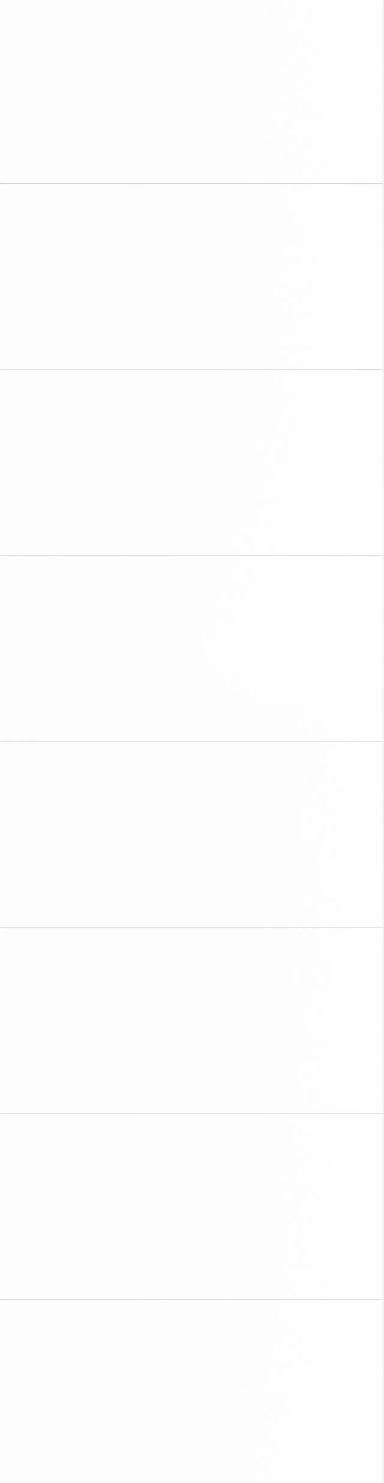 Badersomspanel 5091m6030 athen white 60x30cm 10x620x2400 null - null - 2 - Miniatyr