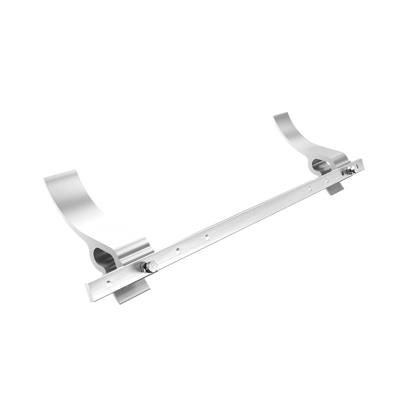 Stigesikring universal ubh grøvik