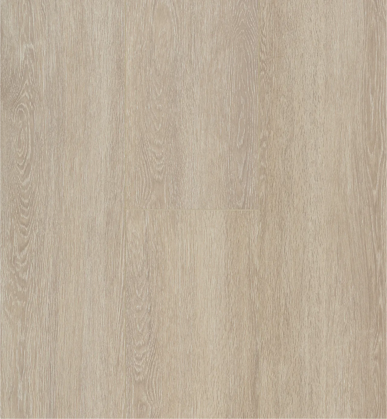 BerryAlloc Trendline 8 XL Rossini Oak laminatgulv