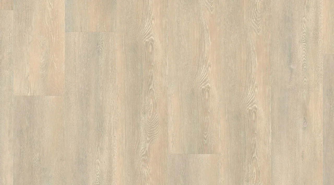 Vinylgulv TopSilence XXL Tikal Sand null - null - 2 - Miniatyr