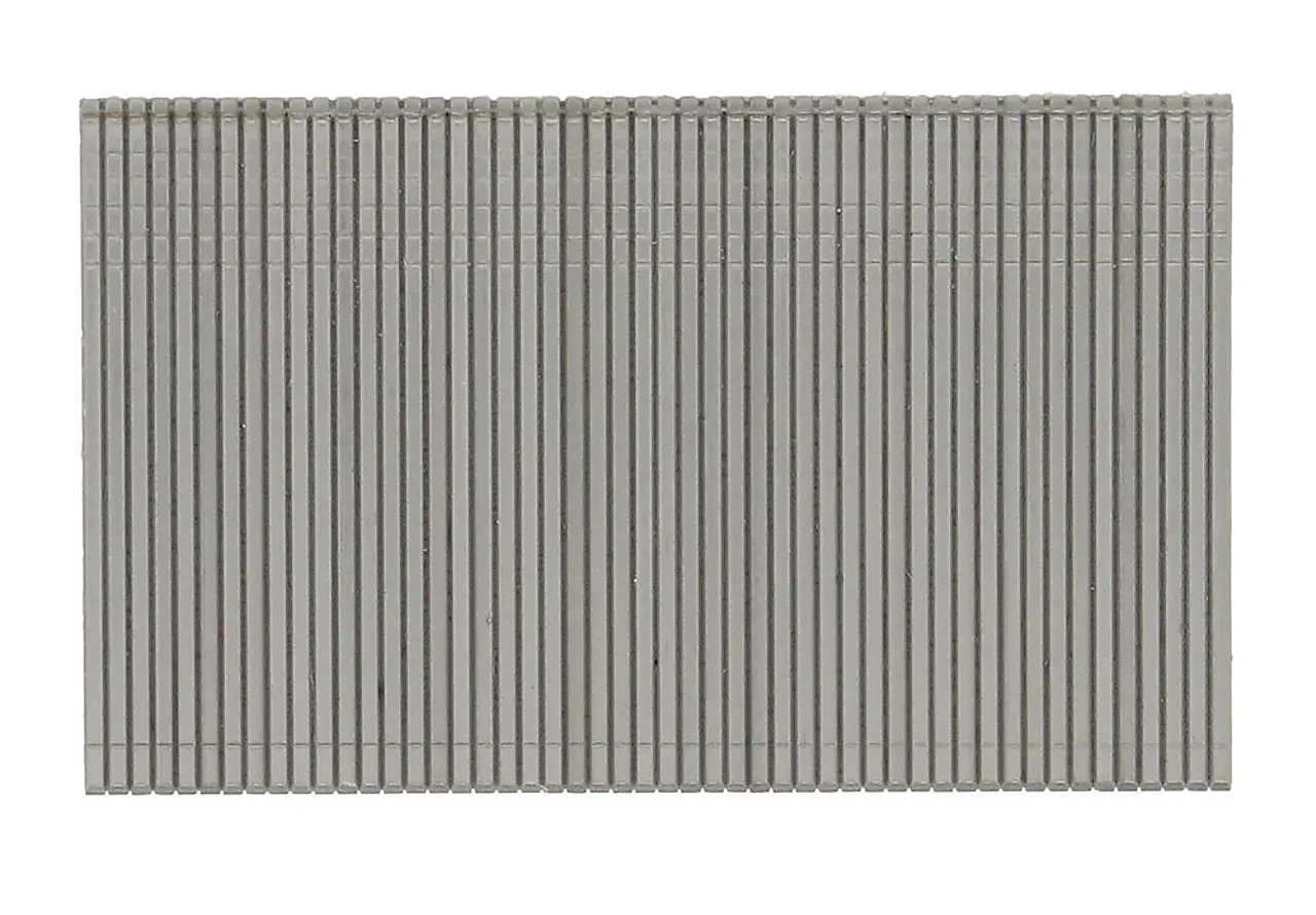 Dykkert rustfri A2 1,2x40 mm 5000 stk Dykkert rustfri A2 1,2x40 mm 5000 stk