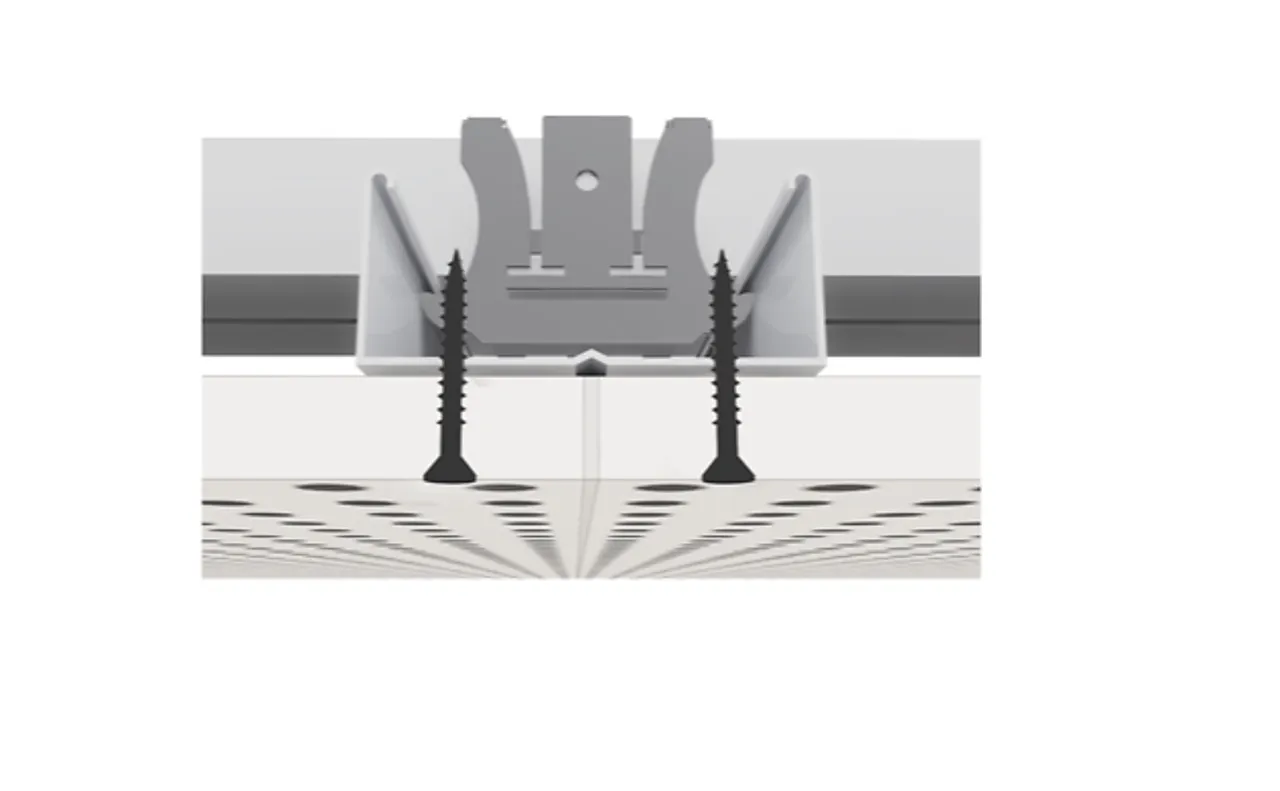 Himlingsplate solopanel quad 12,5x1188x1998 kant uff null - null - 3 - Miniatyr