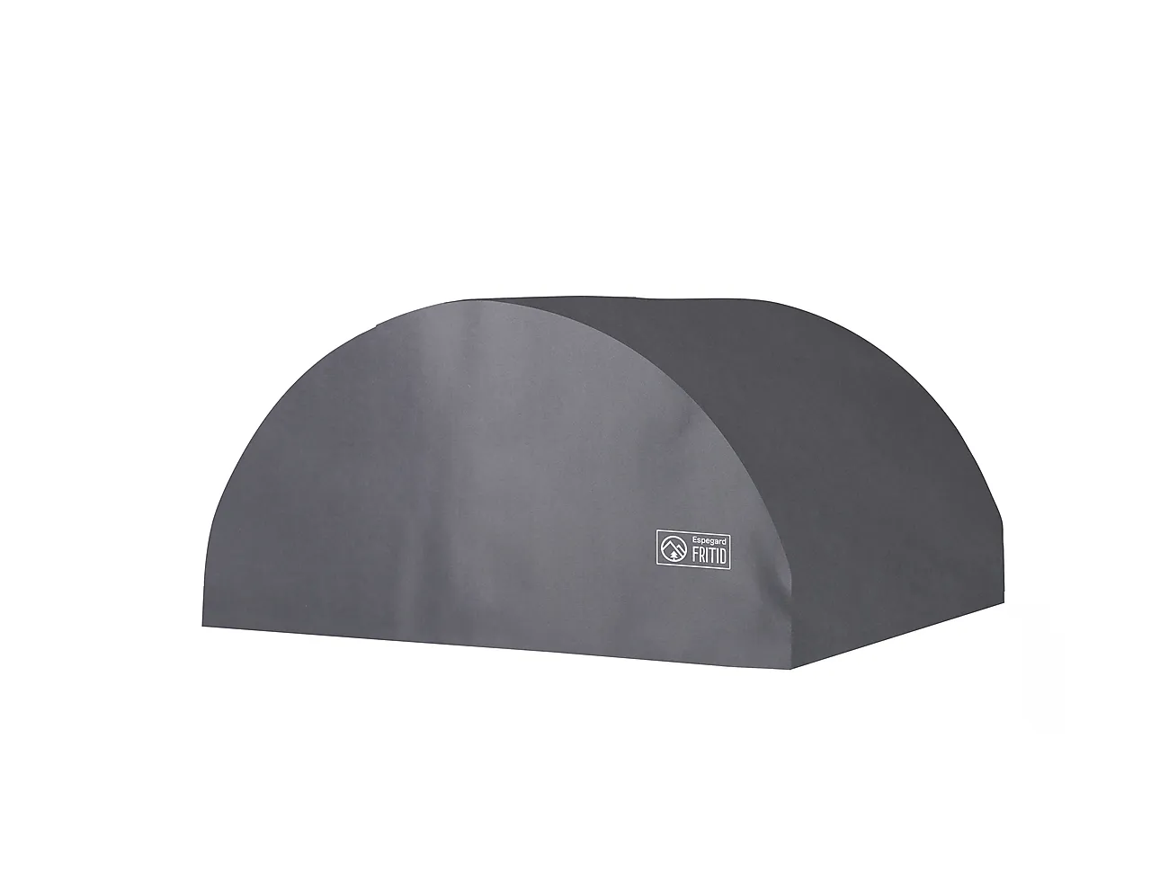 Trekk til lillo steinovn