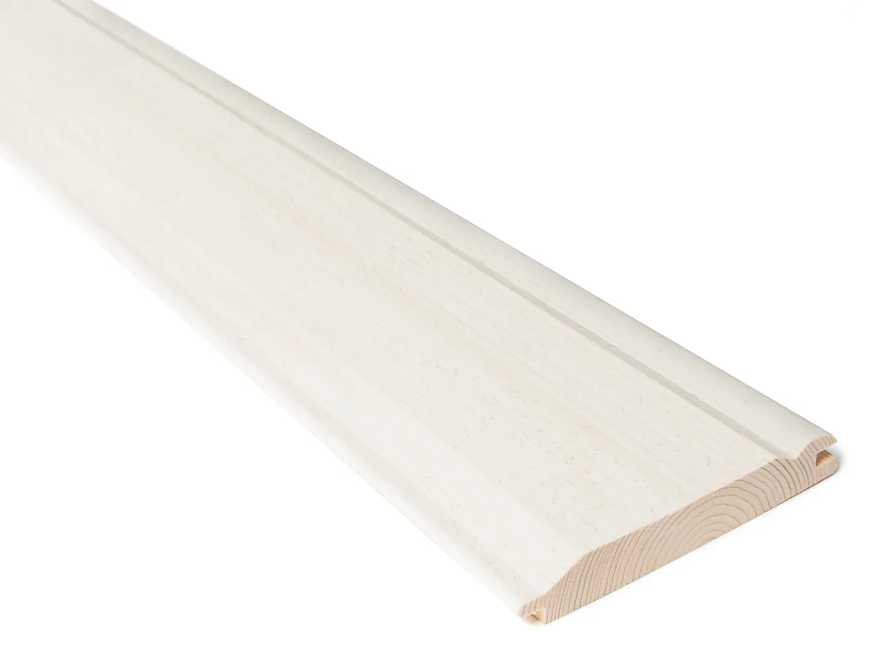 Gran 22x145 pølse grun 3.s grunnet kledn m gori 730 bh null - null - 3 - Miniatyr