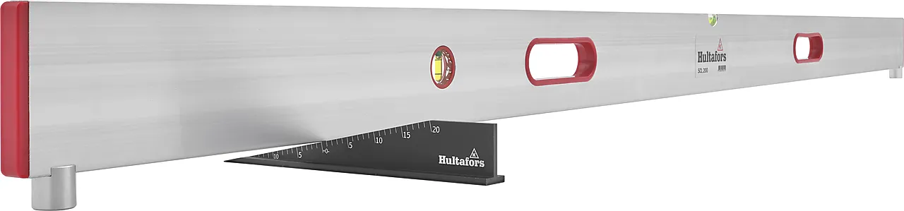 Rettholt scl200 hultafors