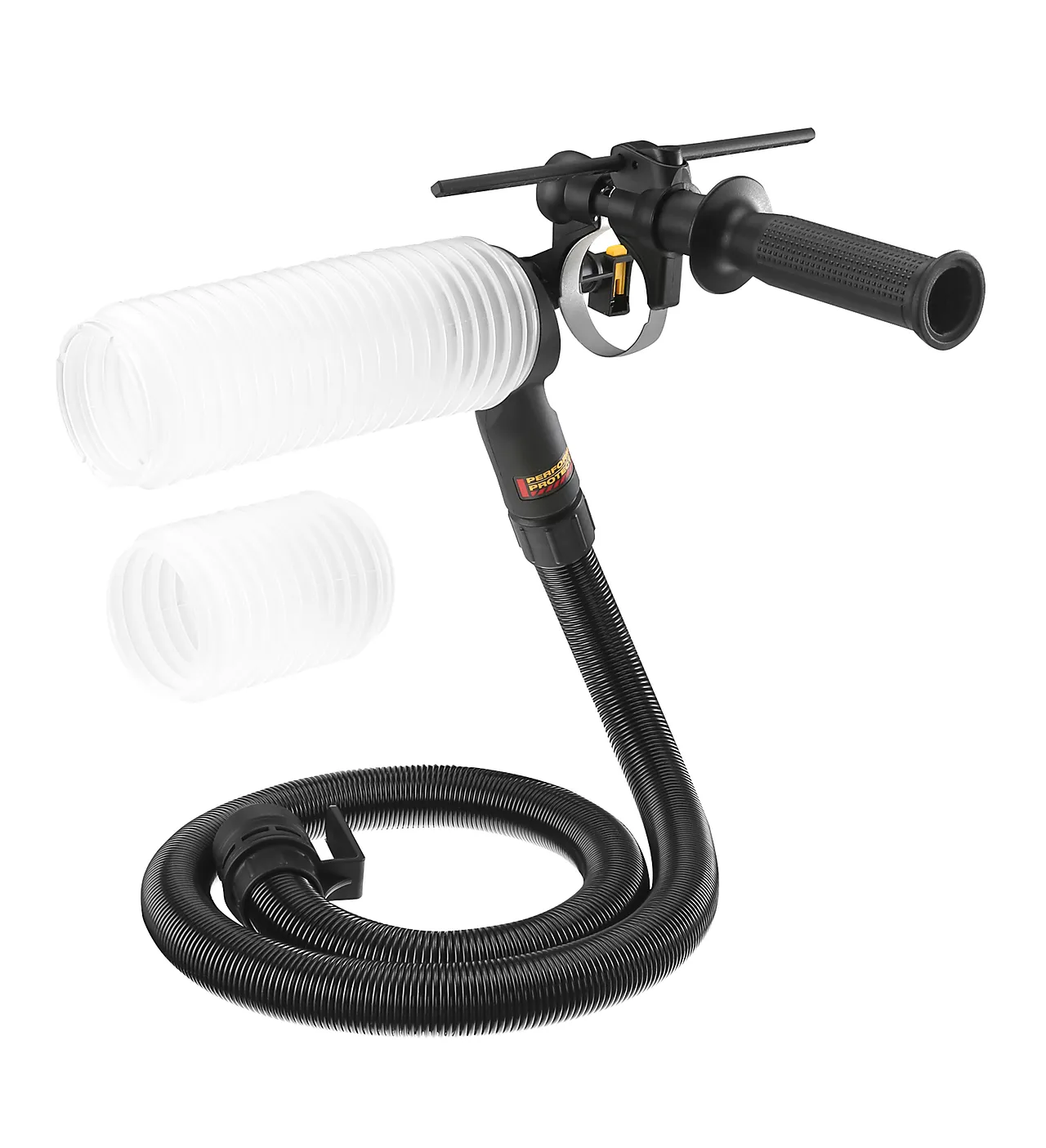 Støvsamler DWH201D-XJ