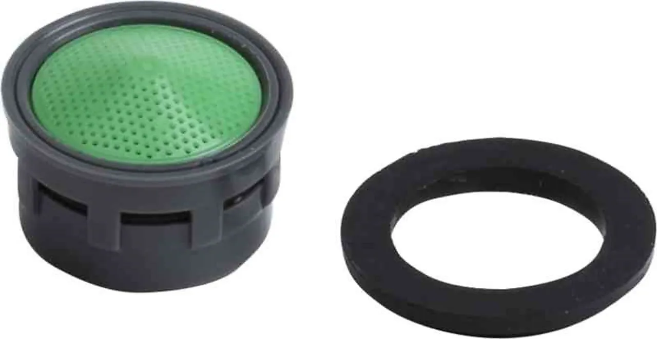 Strålsamle løs innsats m22&m24