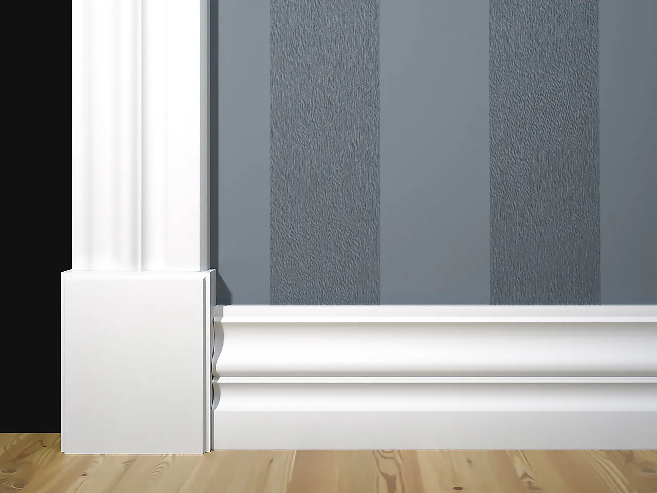 Furu 21x120 karmlist eks malt 81921 karmlist eksklusiv malt s0502-y null - null - 3 - Miniatyr