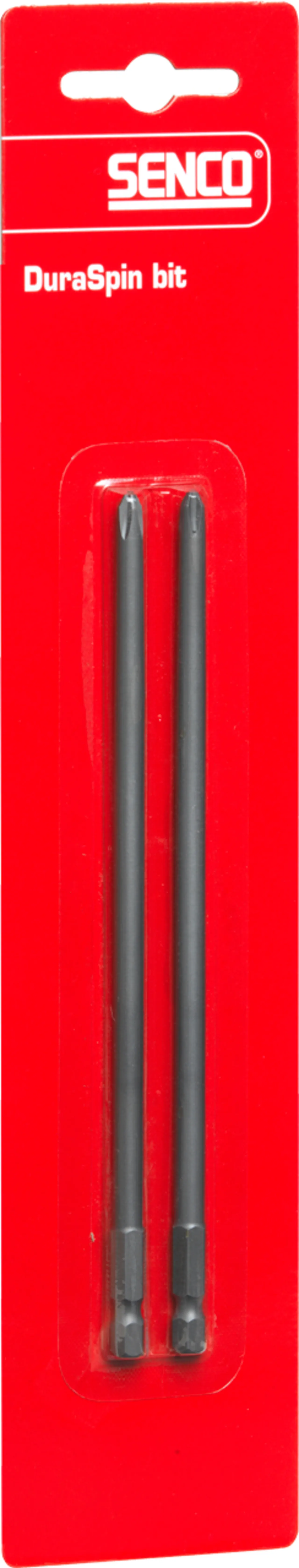 Senco bits tx20 174mm ds5525/ds5550 og ds5550