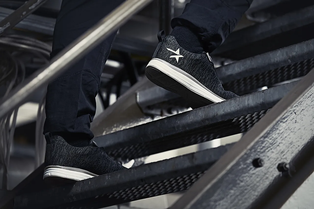 Vernesko haze moon str 40 Vernesko haze moon str 40