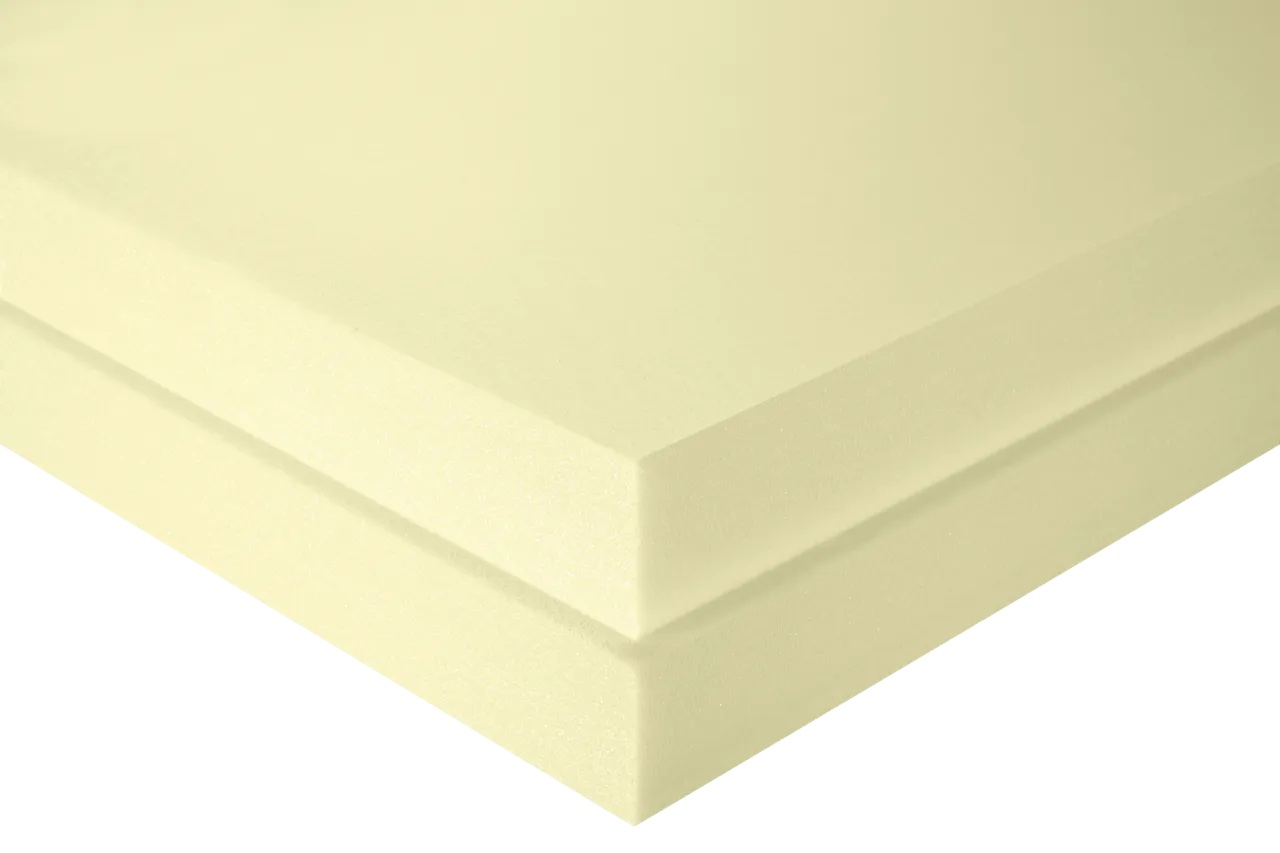 XPS 300 finnfoam 150x585x2385 fals