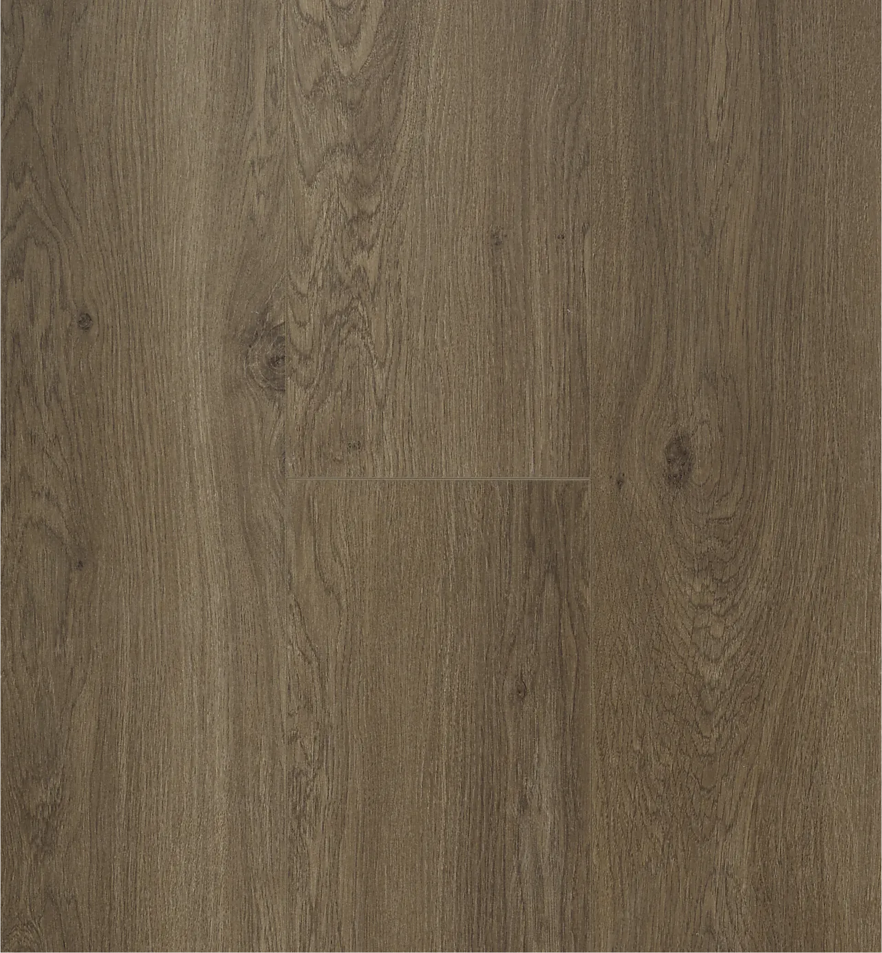 BerryAlloc Trendline 8 XL Iris Oak laminatgulv