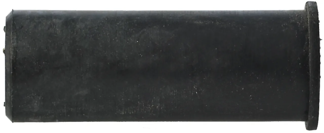 GUMMIPLUGG M5X24/38 A50 MFT GUMMIPLUGG M5X24/38 A50 MFT