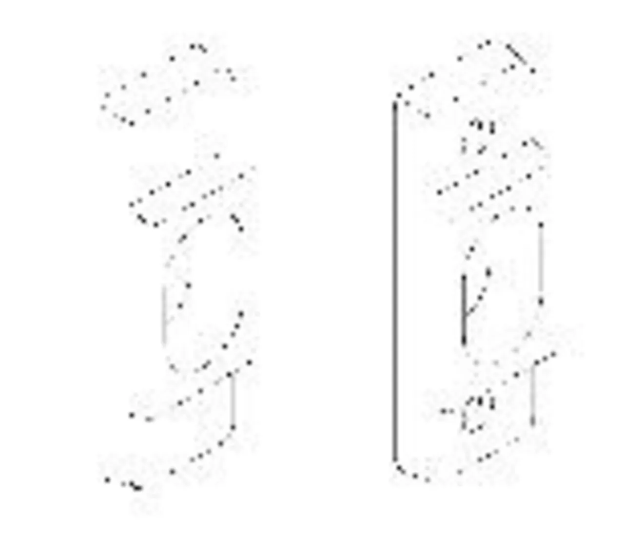 BLINDSK 5965 UTV. 8MM ZFKR  TV SK5965 BLINDSKILT UTVENDIG