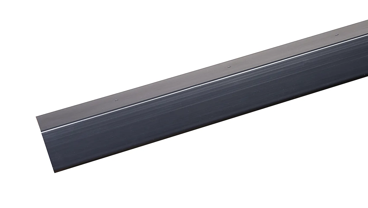 Bordtaksbeslag C-87 sort Bordtaksbeslag C-87 sort