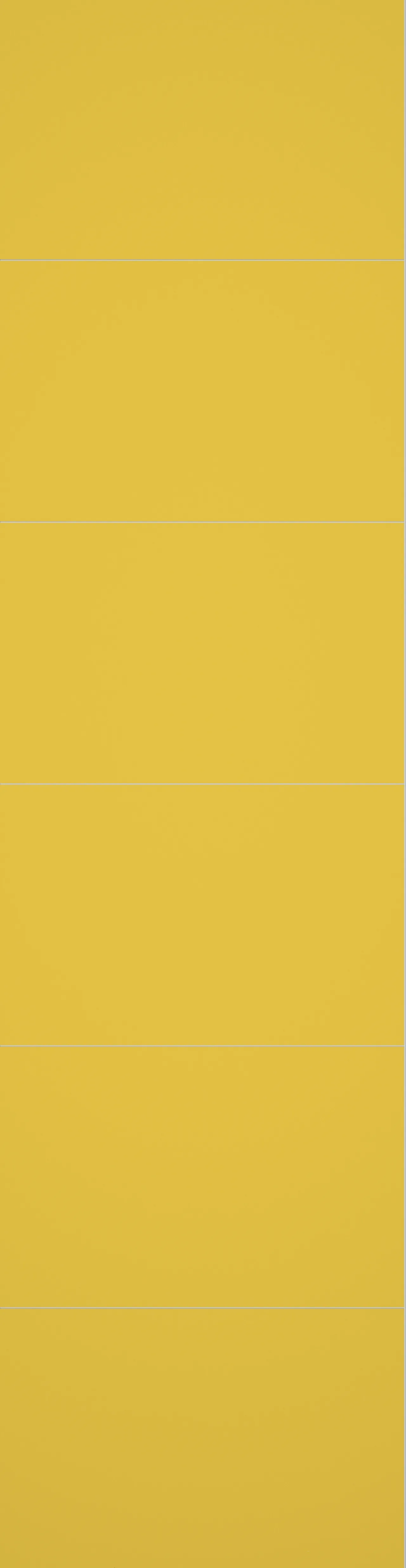 Badersomspanel 5223m6040 yellow 60x40cm 10x620x2400 null - null - 3 - Miniatyr