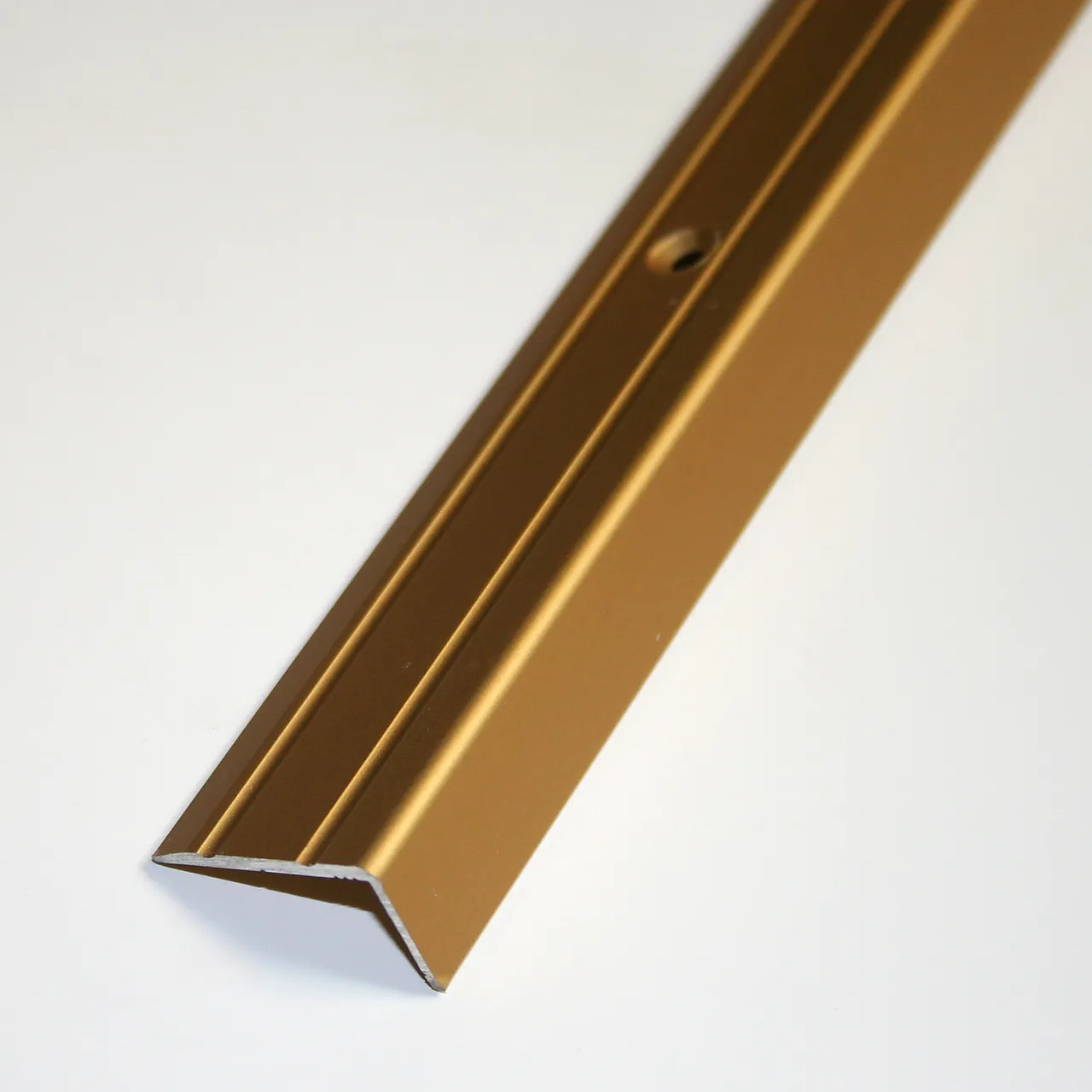 TRAPPENESE NR9 2M ALUM.MESS.EL .IBG TRAPPENESE NR9 2M ALUM.MESS.EL .IBG