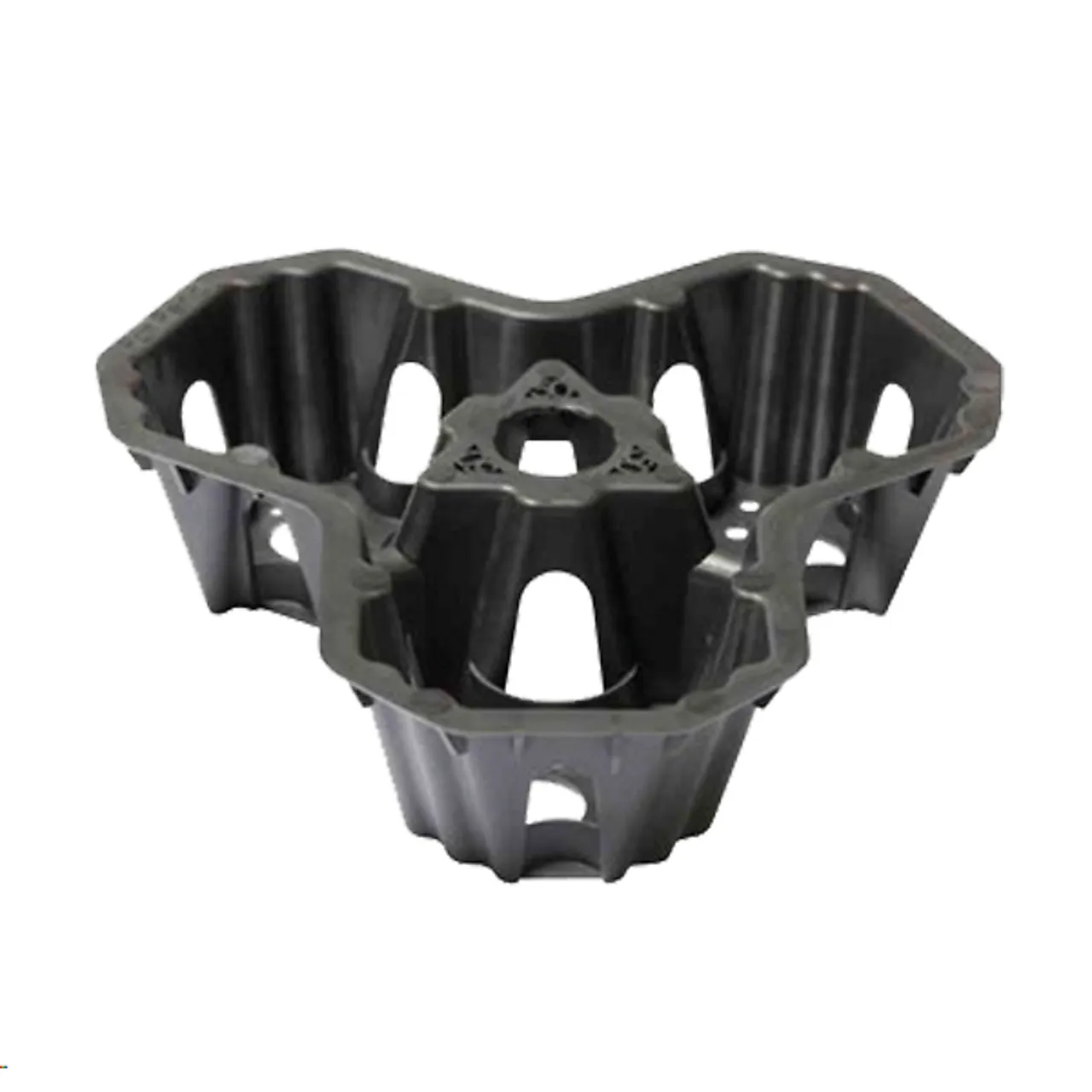 Armeringsstol stabil 30 mm Armeringsstol stabil 30 mm