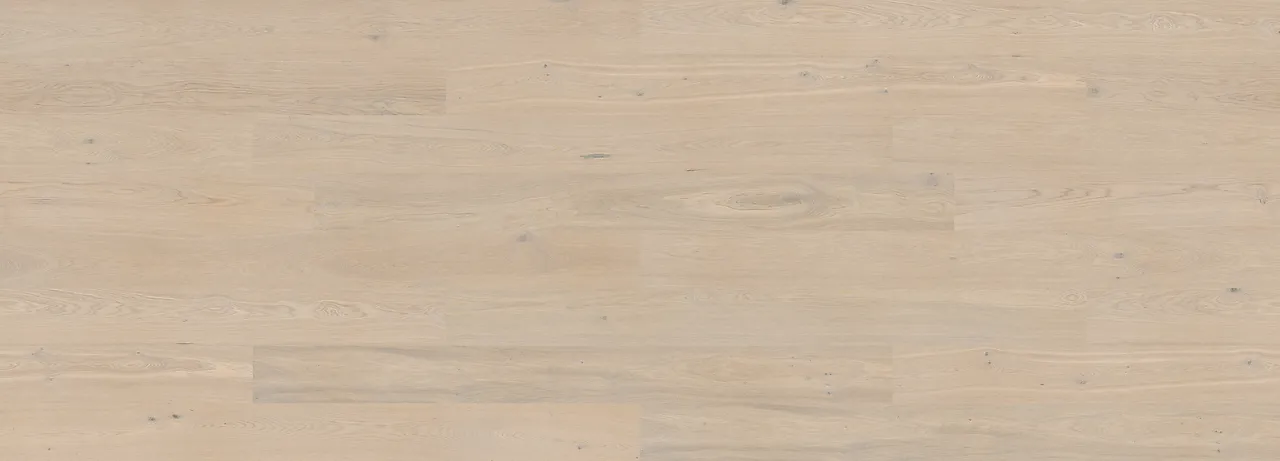 Bjelin herdet tregulv dalby l natur hvit mattlakk