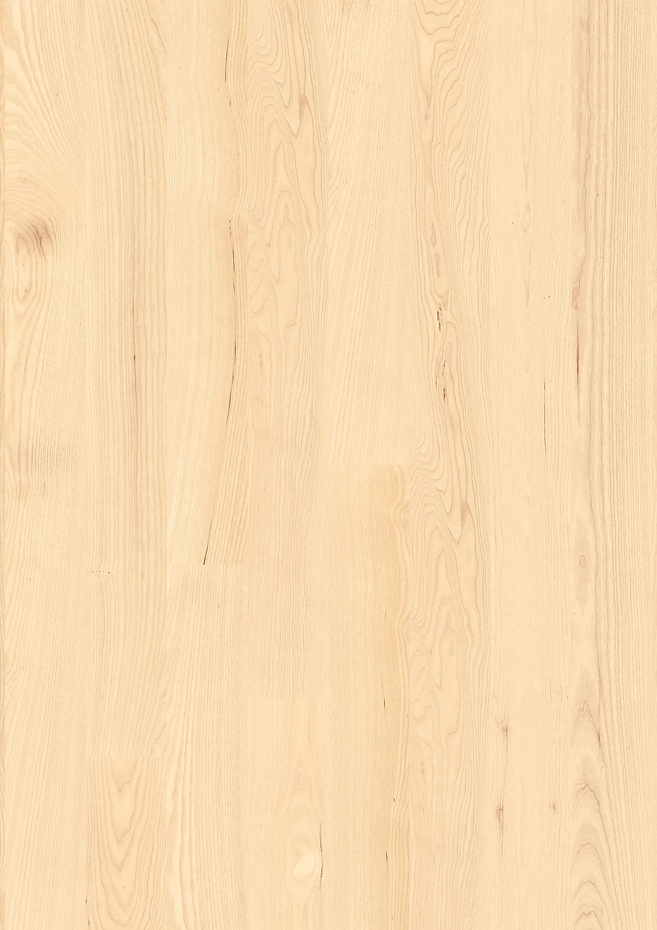 Parkett ask andante pl hvit matt 14x138x2200mm pl xp hvit live matt null - null - 3 - Miniatyr