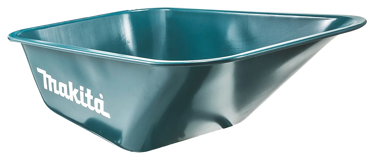 Bøtte 199008-0 til trillebår DCU180Z