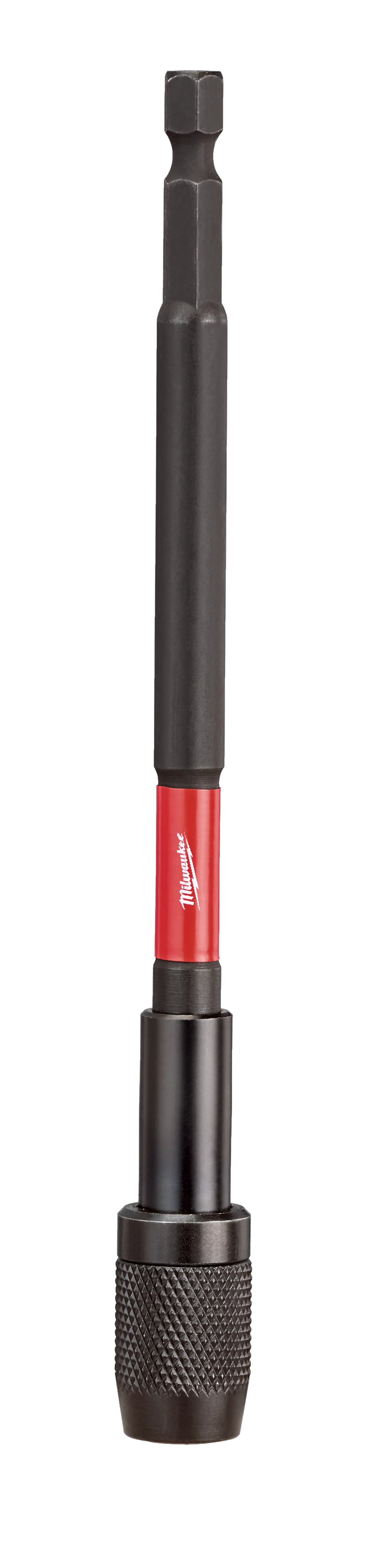 Milwaukee bitsholder hurtigkobling 152 mm