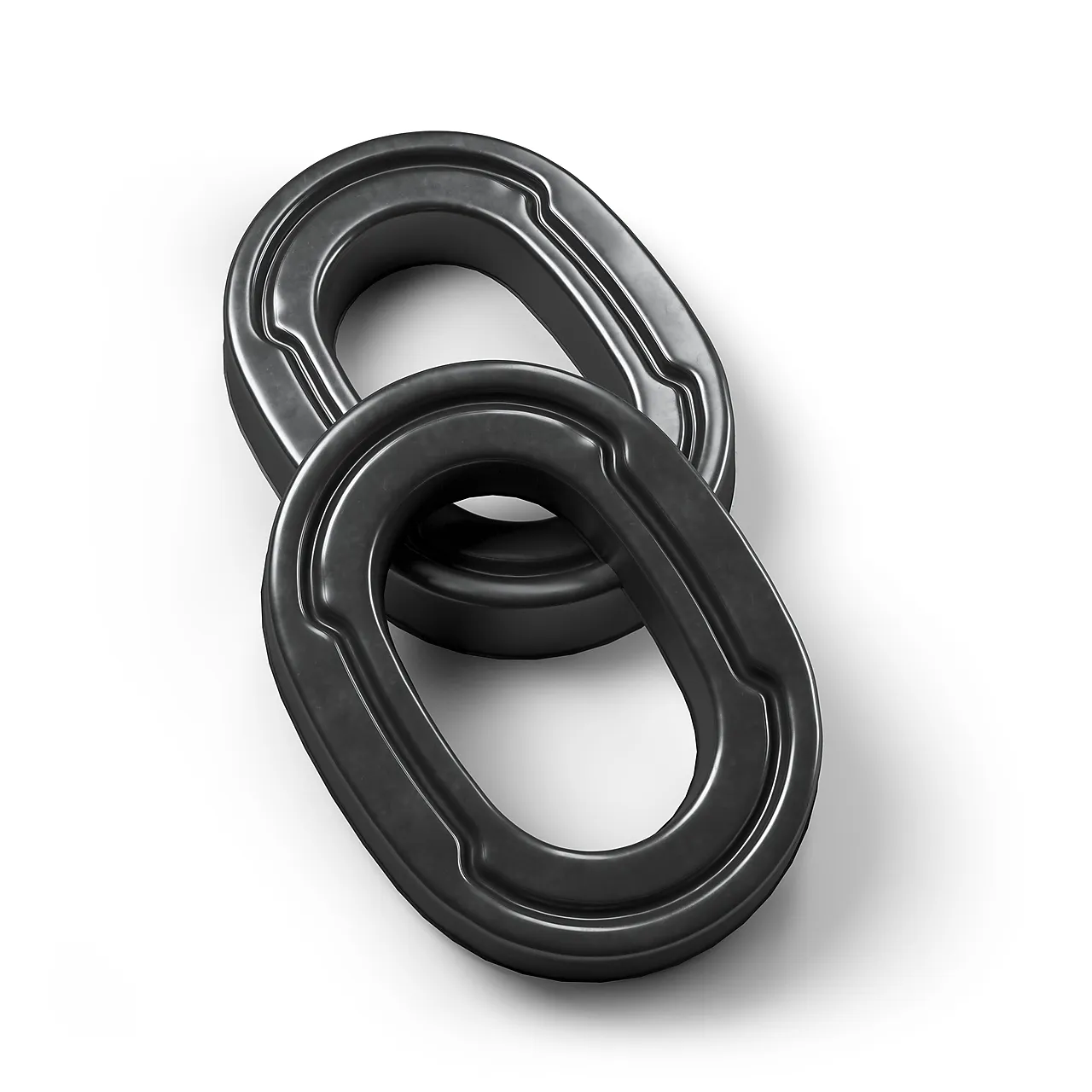 Hellberg Safety gelputer ComfortPad Hellberg Safety gelputer ComfortPad