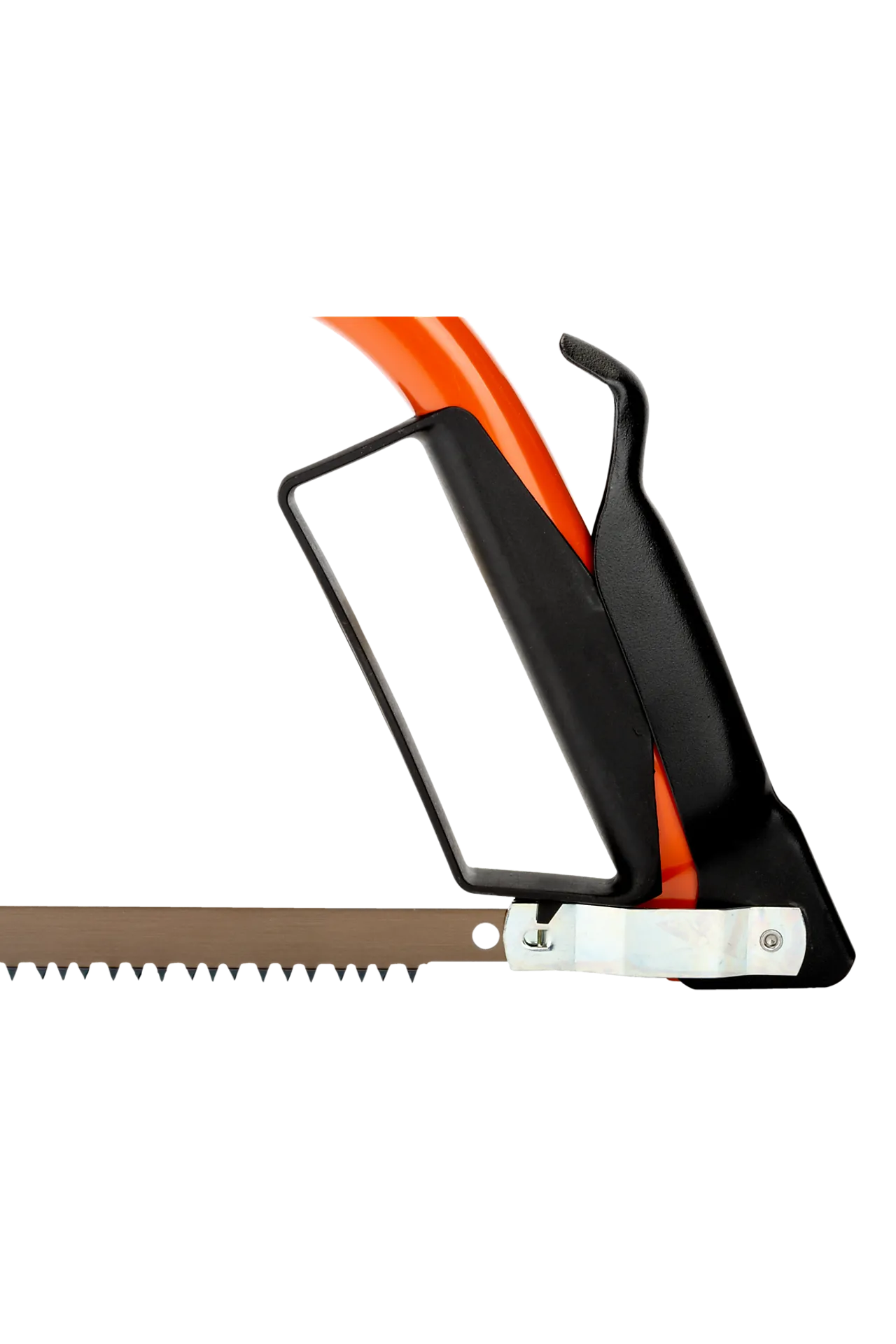 SAGBUE 15 30" TILBUD SE-15-30 null - null - 2 - Miniatyr