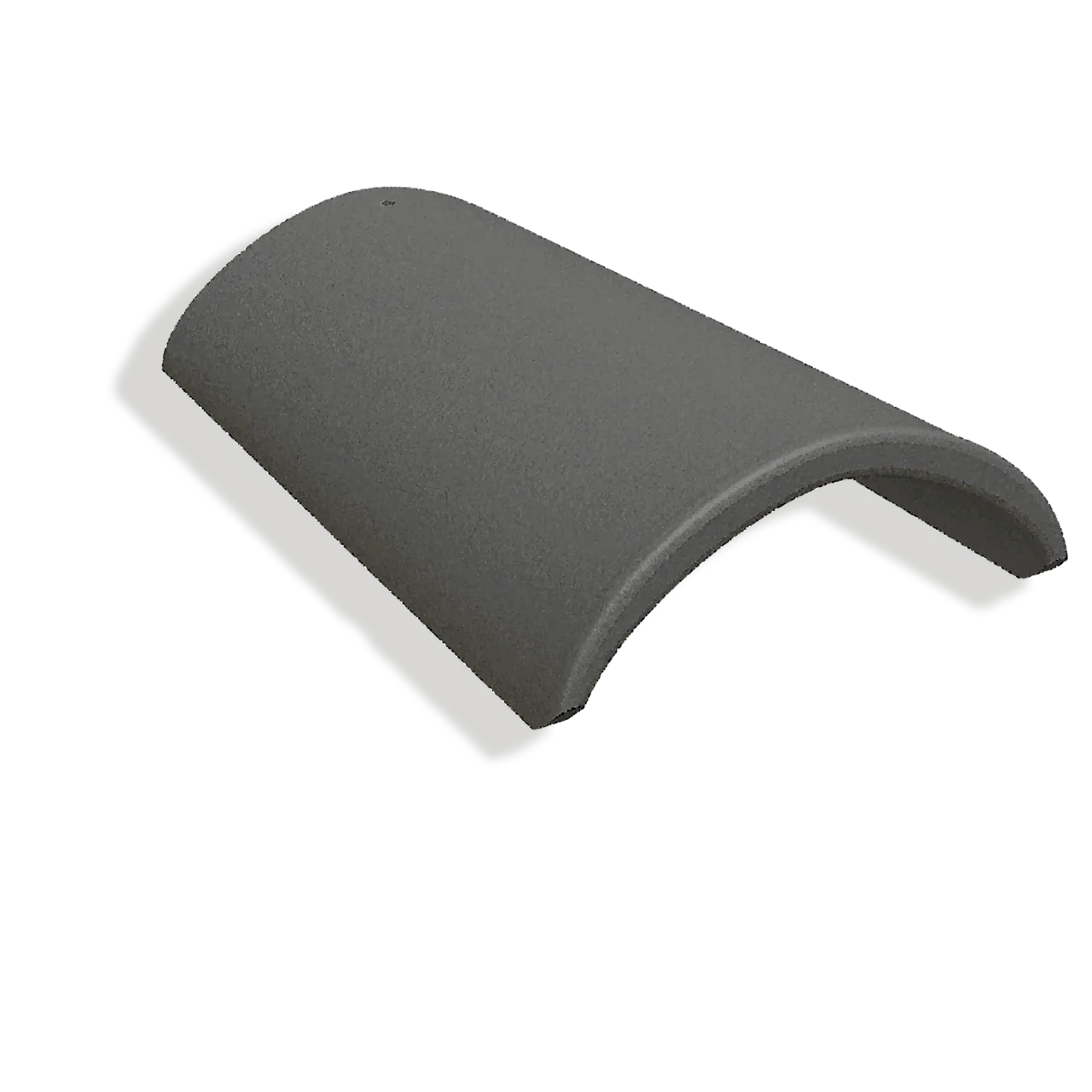 Mønestein grafitt ubehandlet Mønestein grafitt ubehandlet