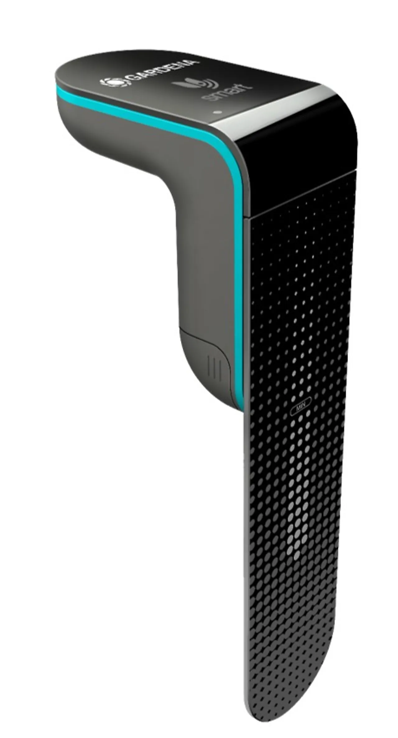 Vanningssensor smart system Vanningssensor smart system