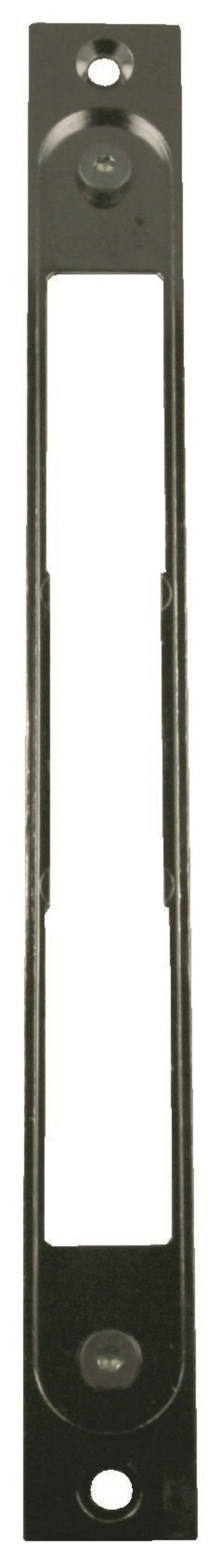 LAGSSTOLPE U.5928 ZK FKR    TV SK5928 STOLPE UNDERLAG