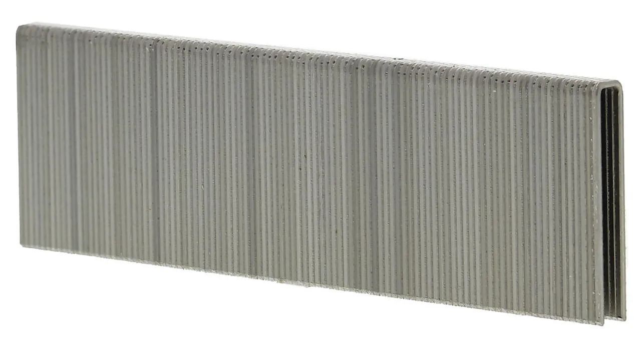 Krampe kl 6000-35 a2 a5000haubold kramper ryggbredde 5,7 Krampe kl 6000-35 a2 a5000haubold kramper ryggbredde 5,7