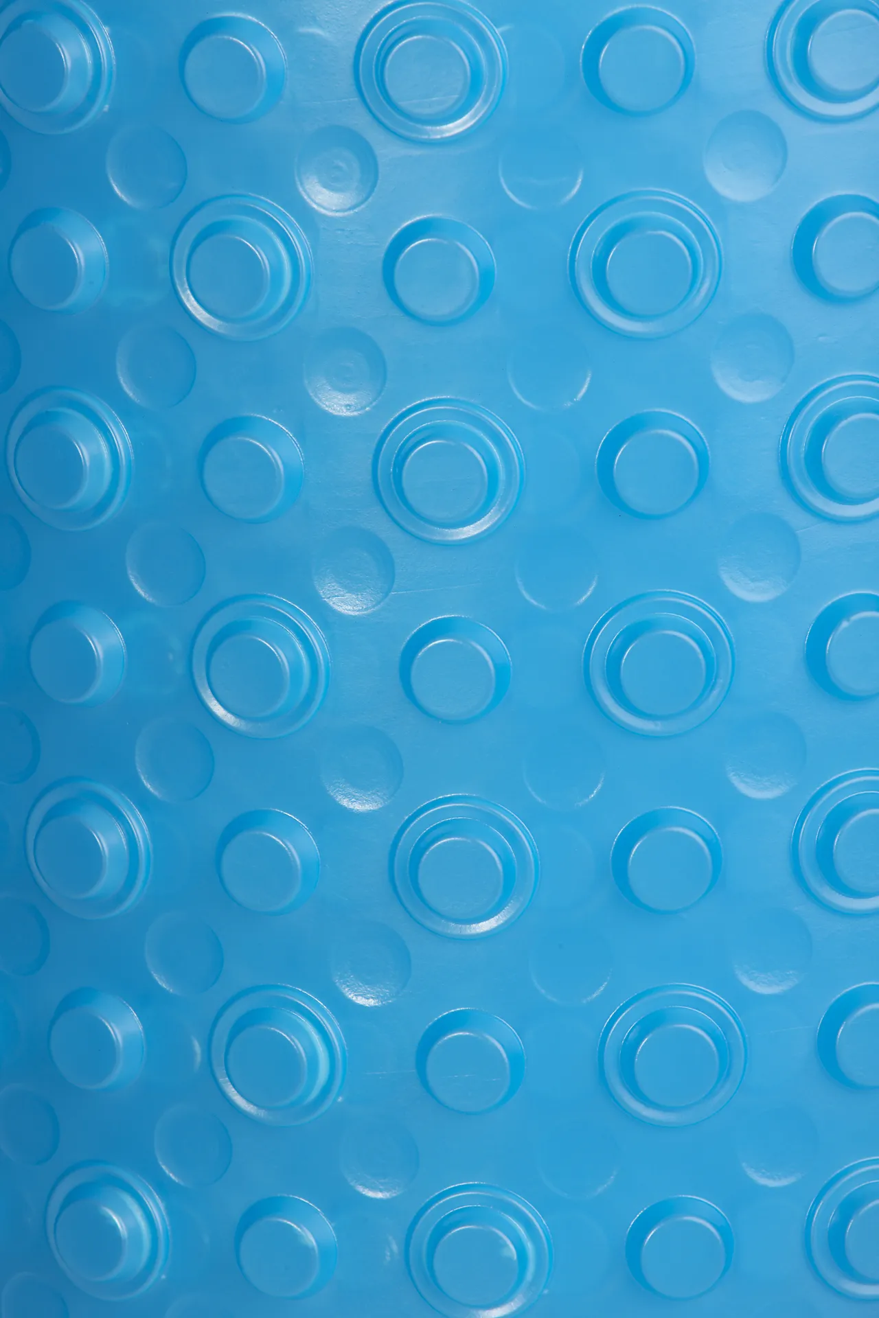 GULVPLATE GULV 2,07X20M PLATON FUKTSIKR./LYDDEMP./STØTDEMP. null - null - 3 - Miniatyr