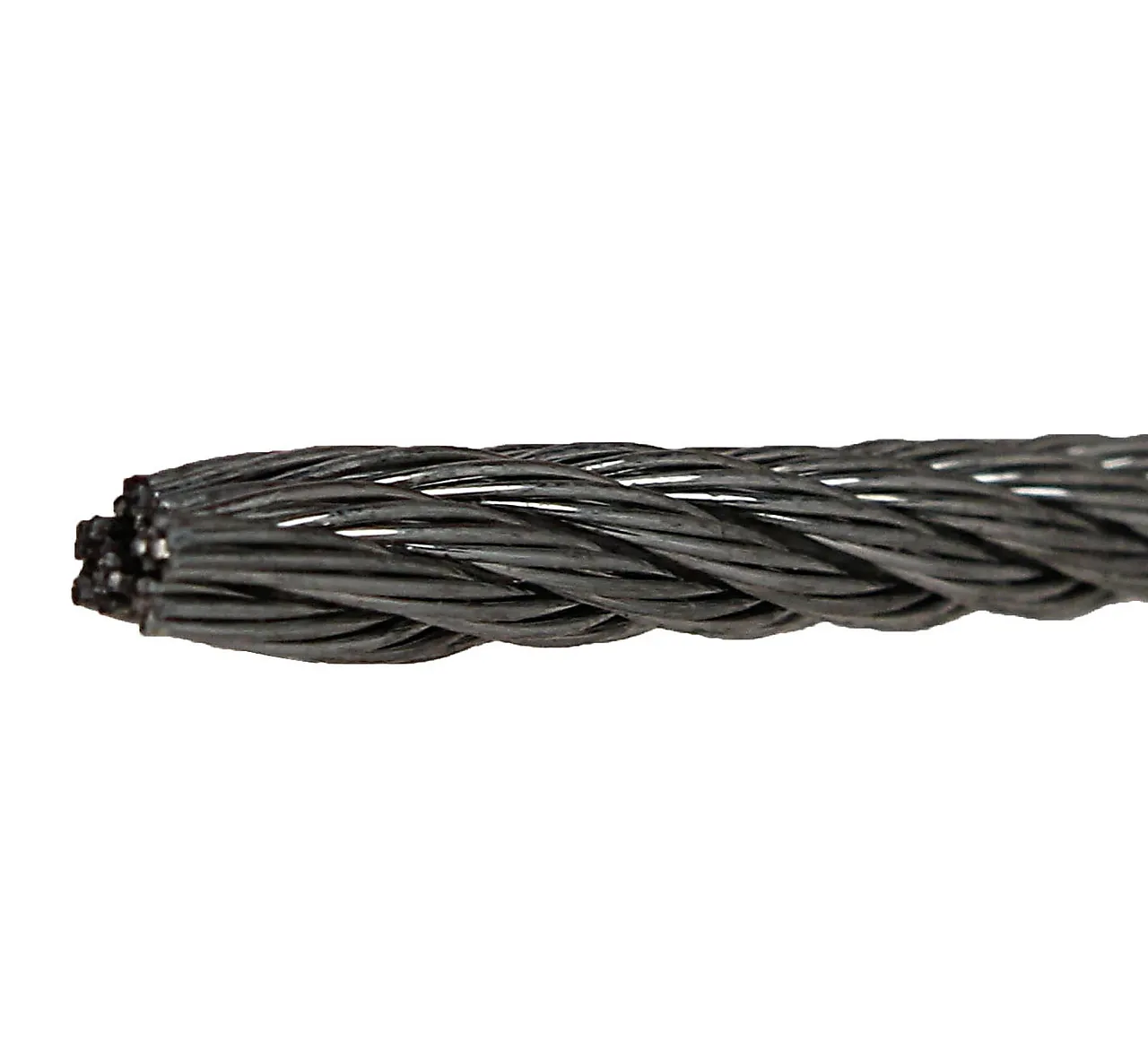 Wire 3mm 10m rsf a4 Wire 3mm 10m rsf a4