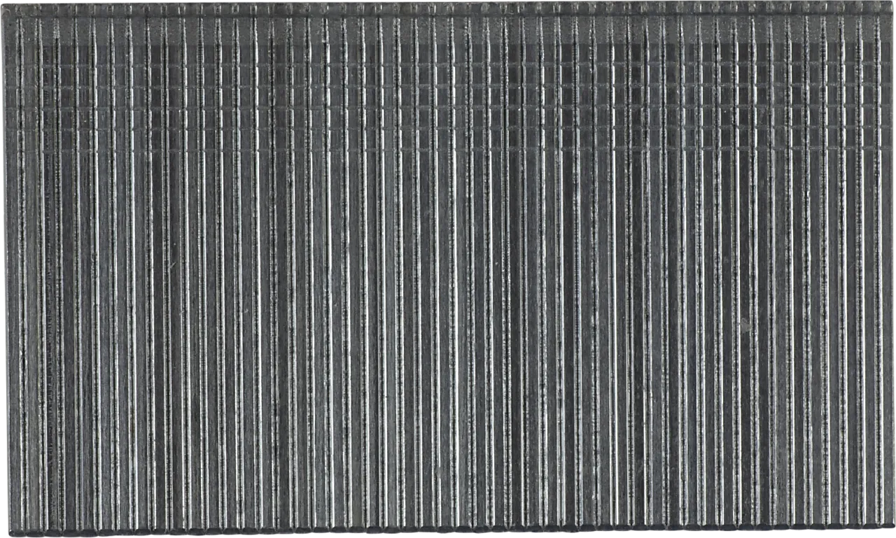 Dykkert spiker 0° F18 1,2 x 38 mm 4000 stk hvit Dykkert spiker 0° F18 1,2 x 38 mm 4000 stk hvit