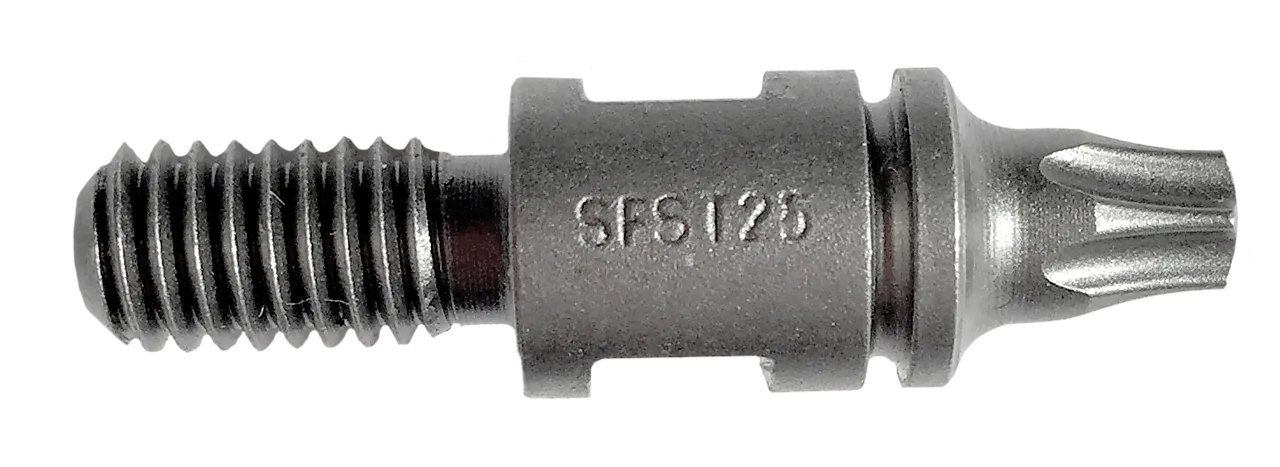 Bits t25-32-m6 t25-32-m6 Bits t25-32-m6 t25-32-m6