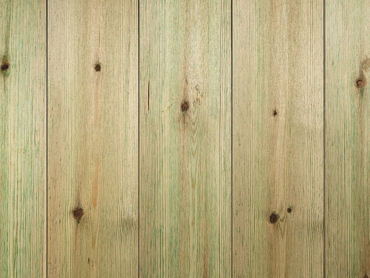 Kledning dobbelfals tett 19x148 mm null - null - 2 - Miniatyr