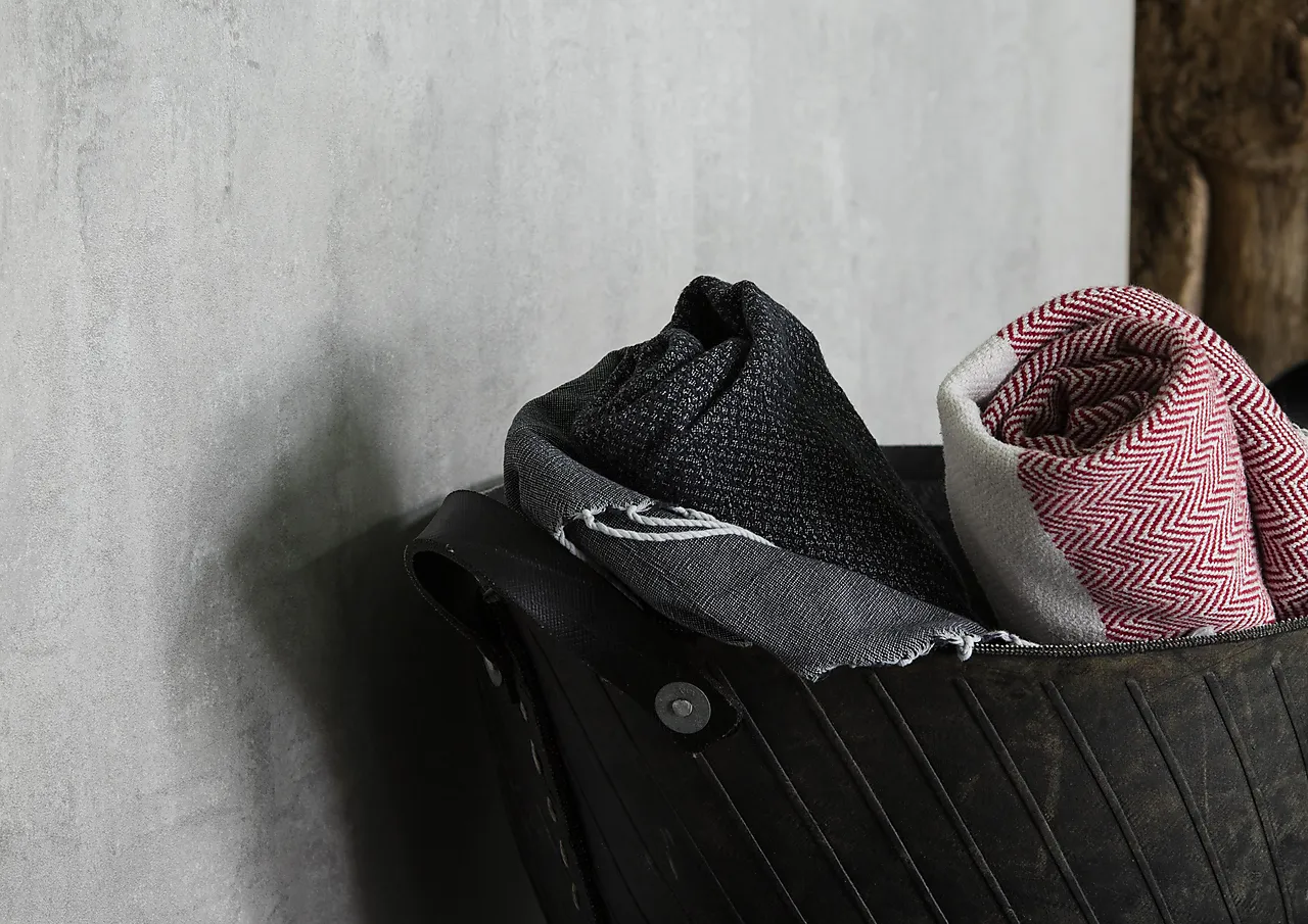 Baderomsplate sement 10x620x2400 mm null - null - 2 - Miniatyr