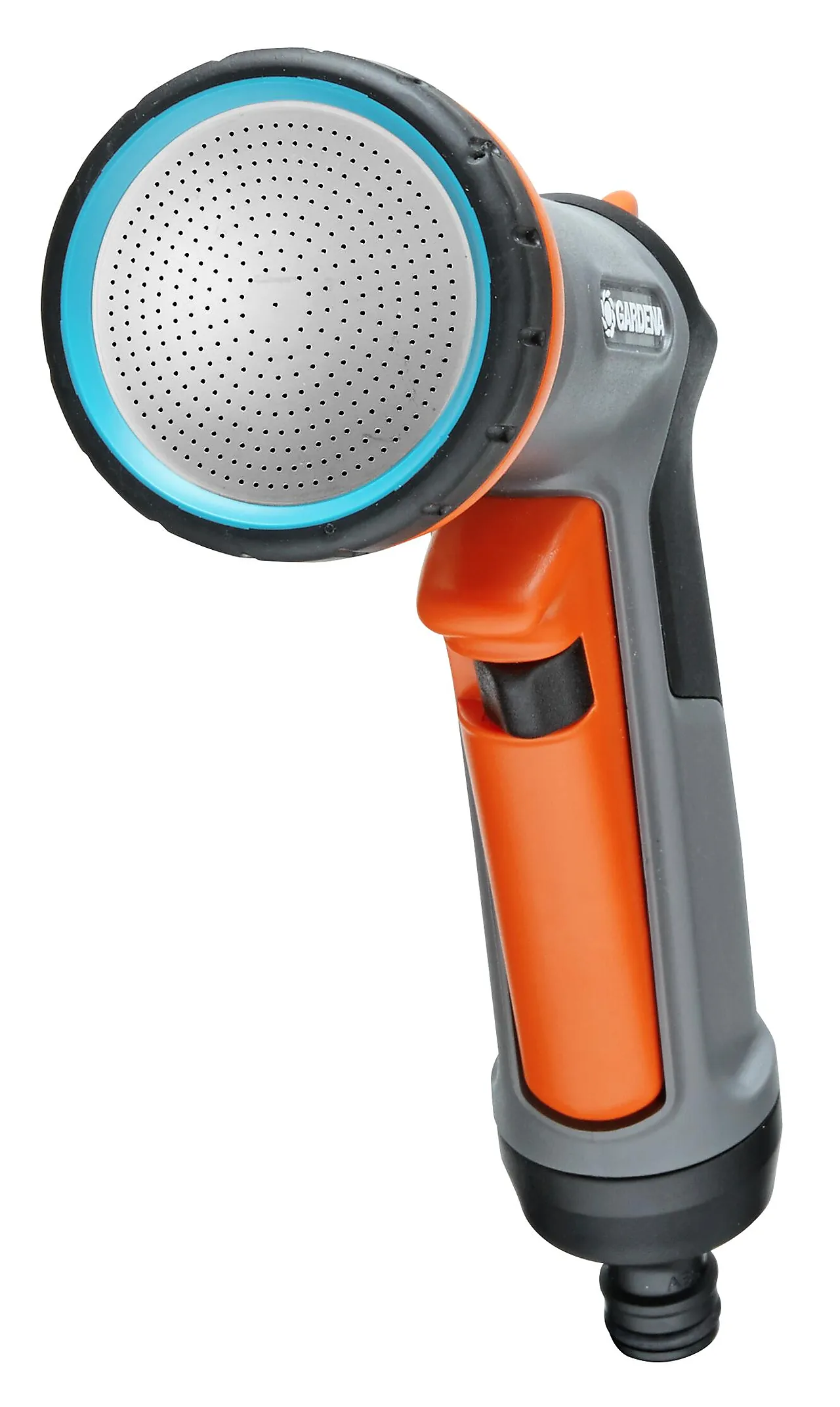 Vanningspistol Classic sett null - null - 3 - Miniatyr