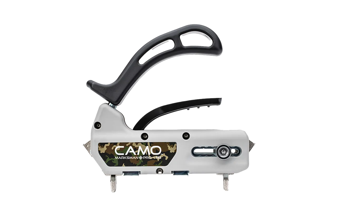 Camo skrumal PRO-NB 3.2 83-125 mm null - null - 2 - Miniatyr