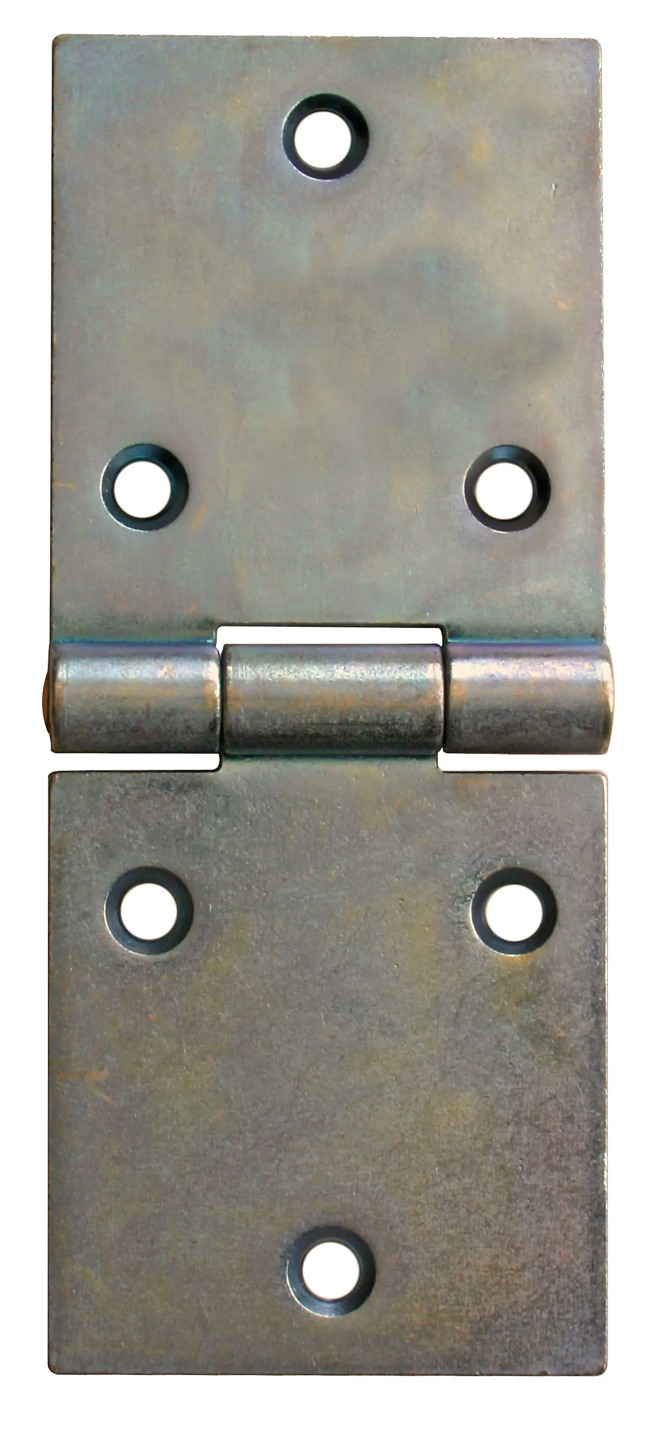 BLADHENGSLER 63MM ELF 2301 SV (2)