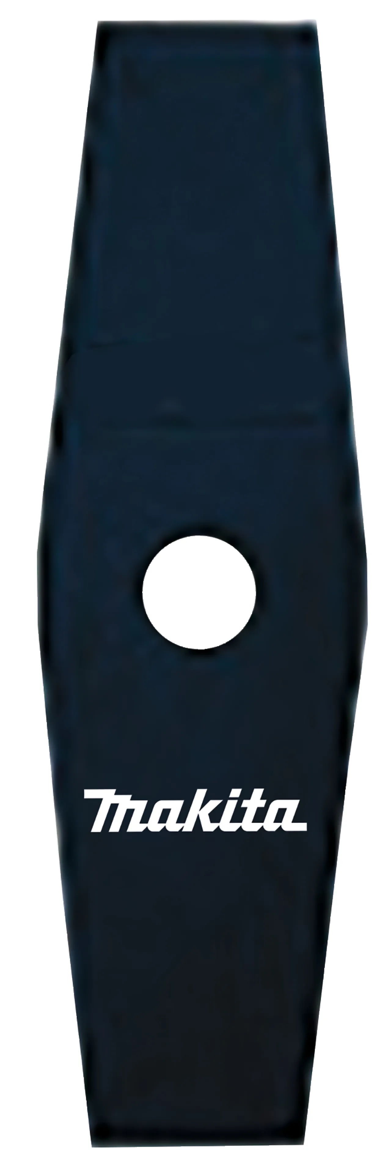 Krattblad D-66058 230x25,4 mm