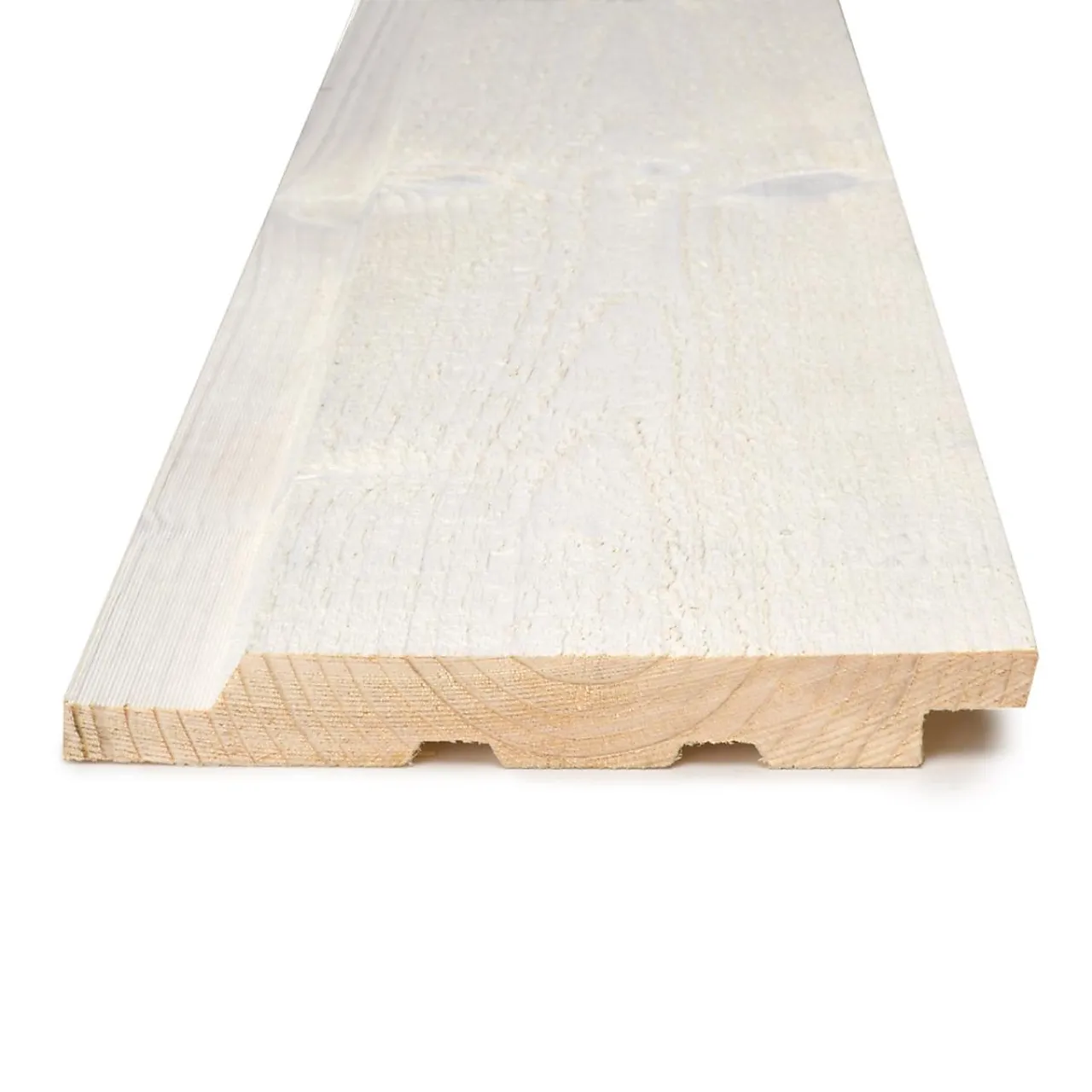 Furu 19x148 d-fals kl ny malm k90 f ny type kl1 nr 135 60 gr finrillet