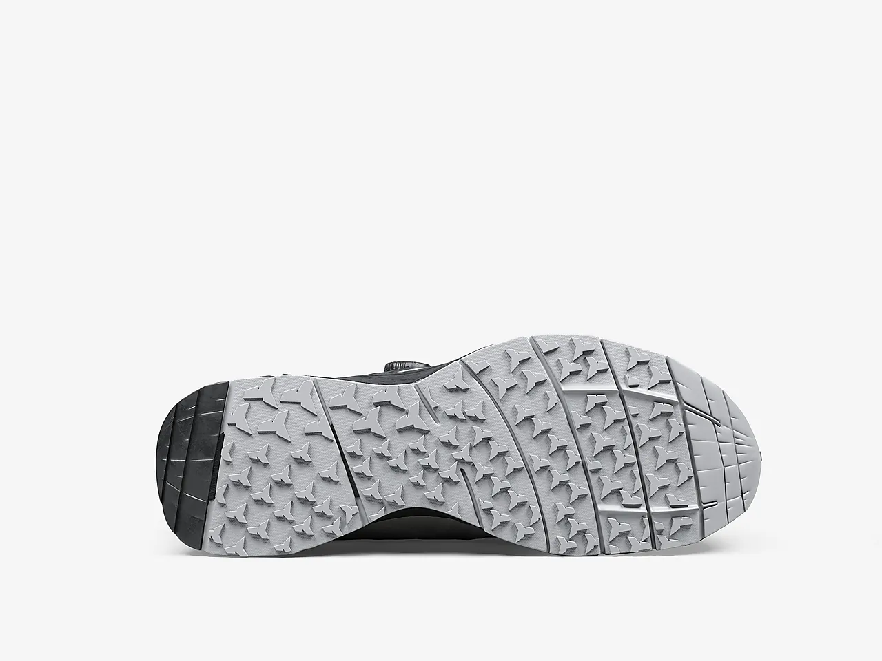 Vernesko Revolution 2 mono lav str 47 null - 38 - 3 - Miniatyr