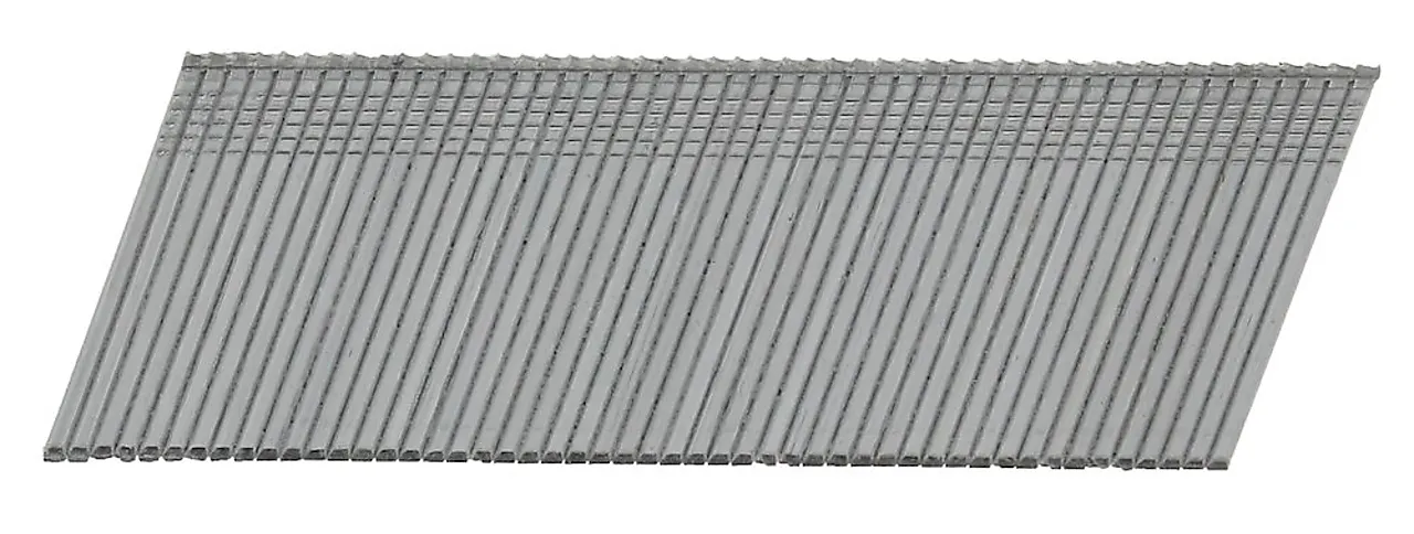 Dykkert maskin fn16 1,6x38 elf 20gr a2000 Dykkert maskin fn16 1,6x38 elf 20gr a2000