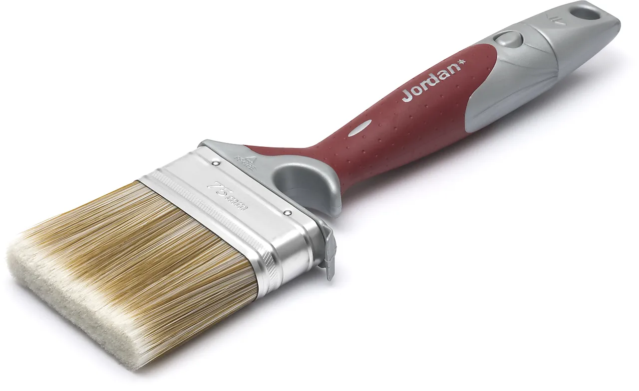 Perfect pensel flat 75 mm