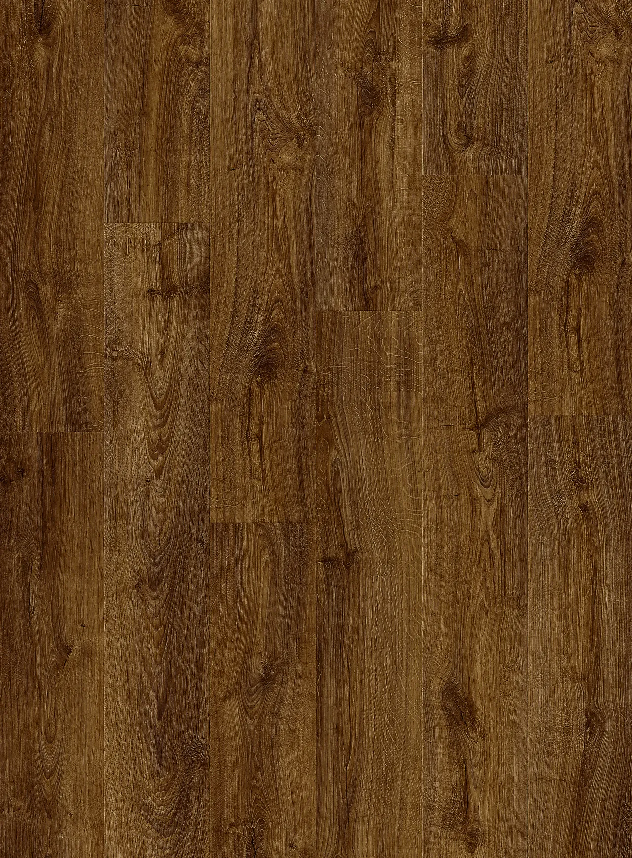 Vinylg v4631 brown creek oak 1494x209x5+1