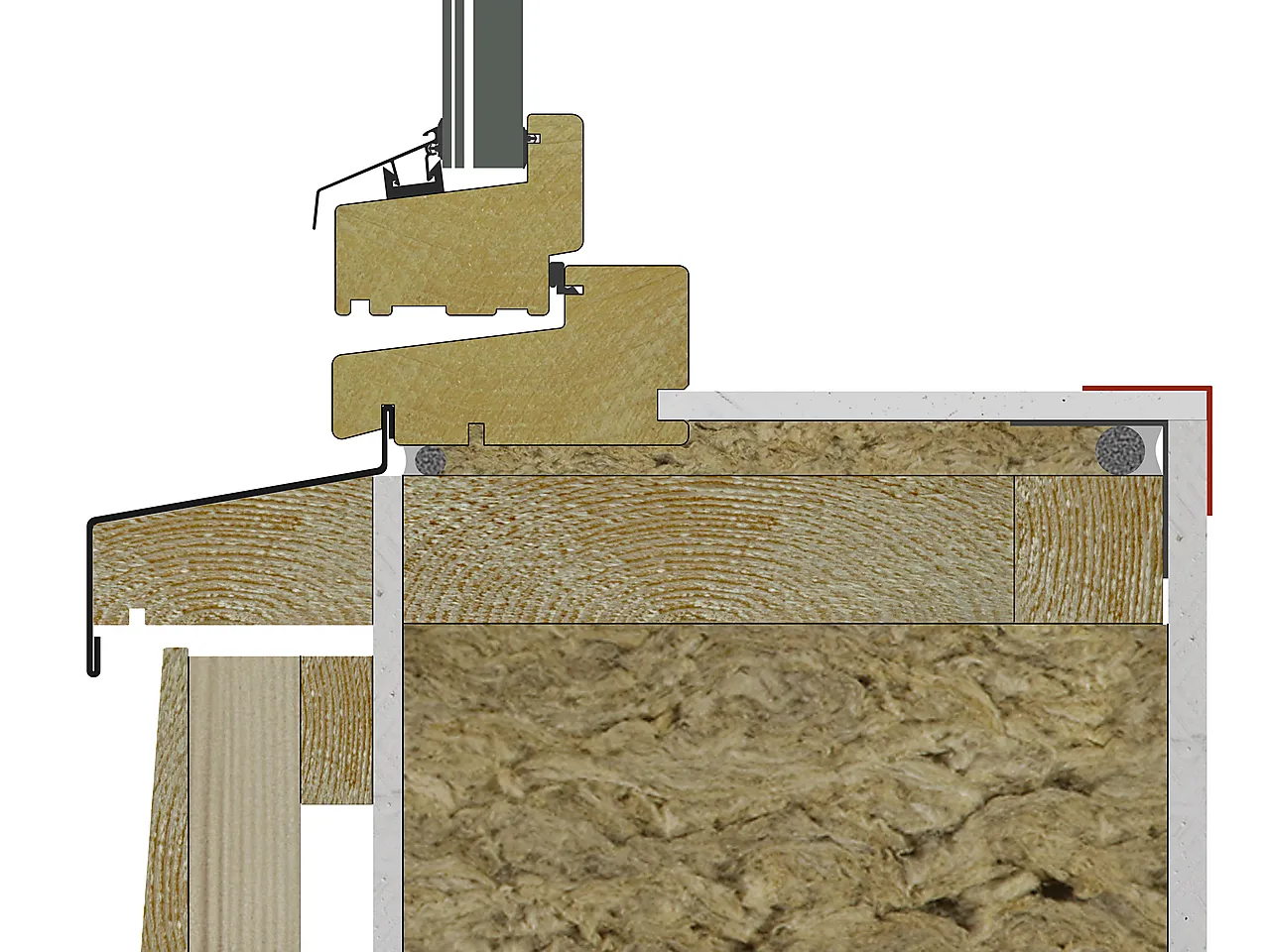 Gipsplate standard utforing 9,5x900x2500 mm Gipsplate standard utforing 9,5x900x2500 mm