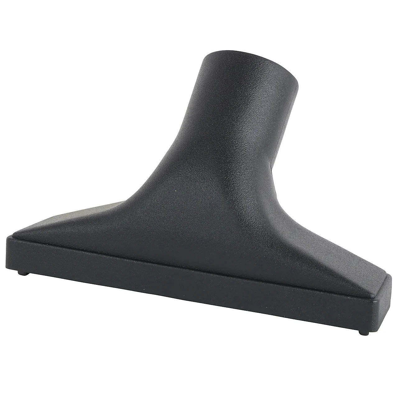 Munnstykke Gardin-/Møbel For Sentralstøvsuger Munnstykke Gardin-/Møbel For Sentralstøvsuger